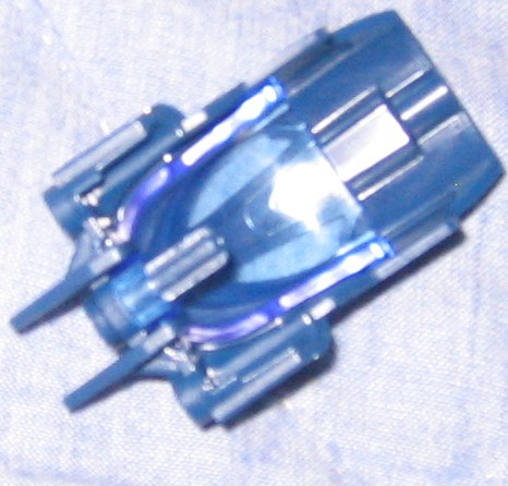 0009962.jpg