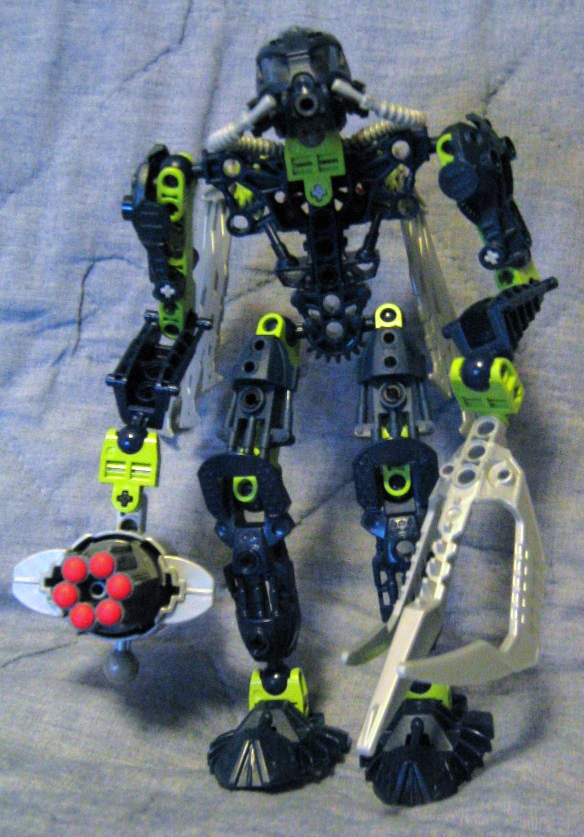 0009963.jpg