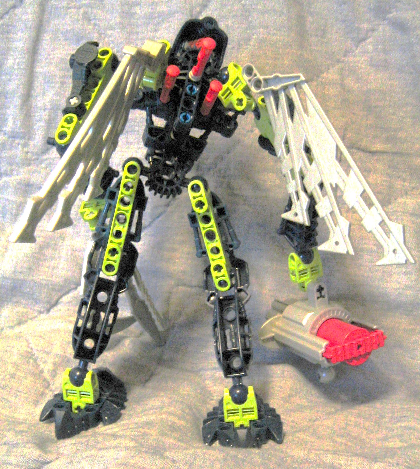 0009964.jpg