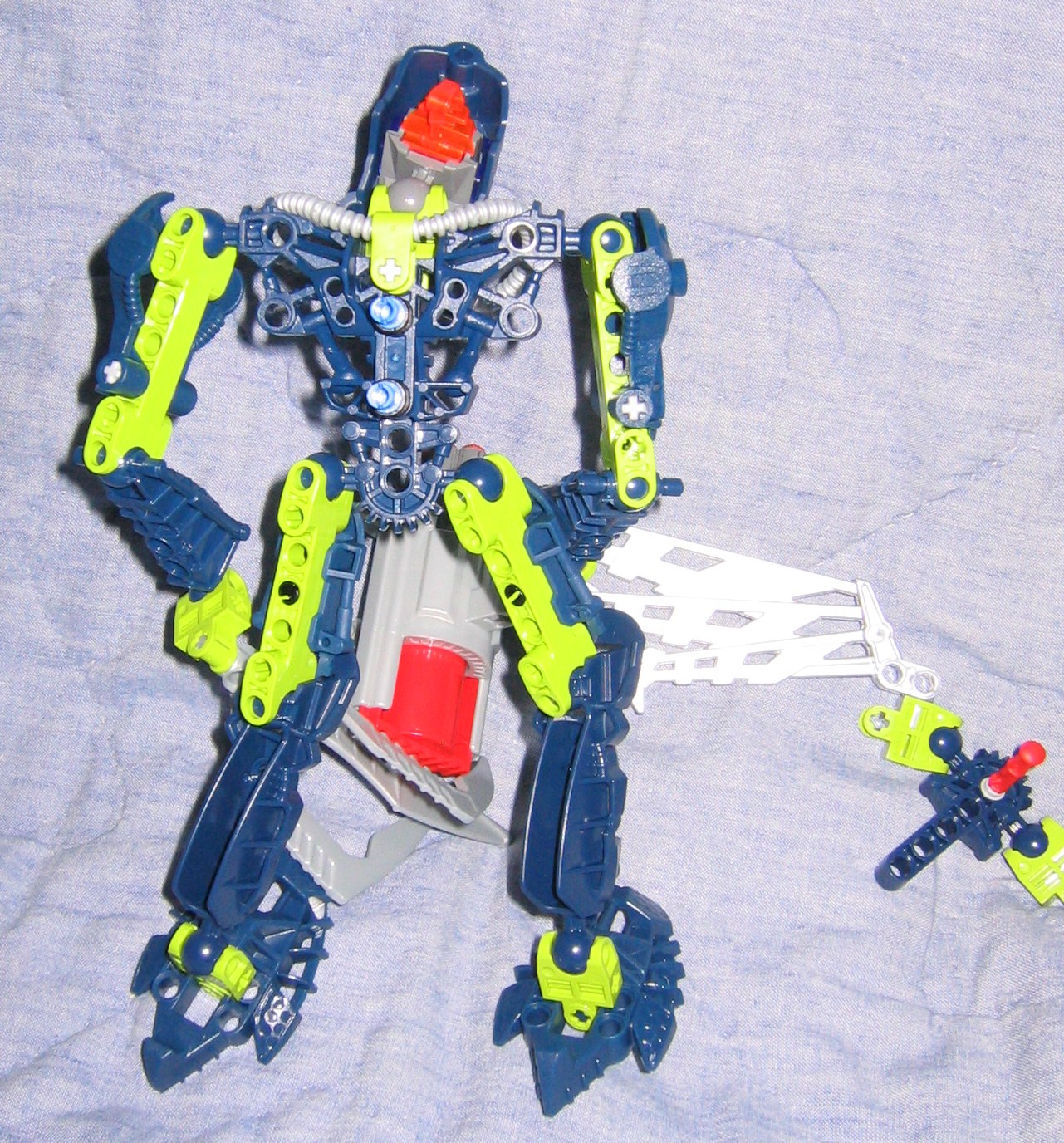 0009968.jpg