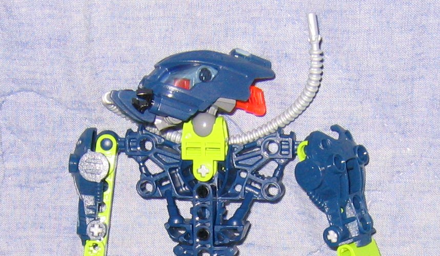 0009969.jpg