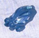 0009961.jpg