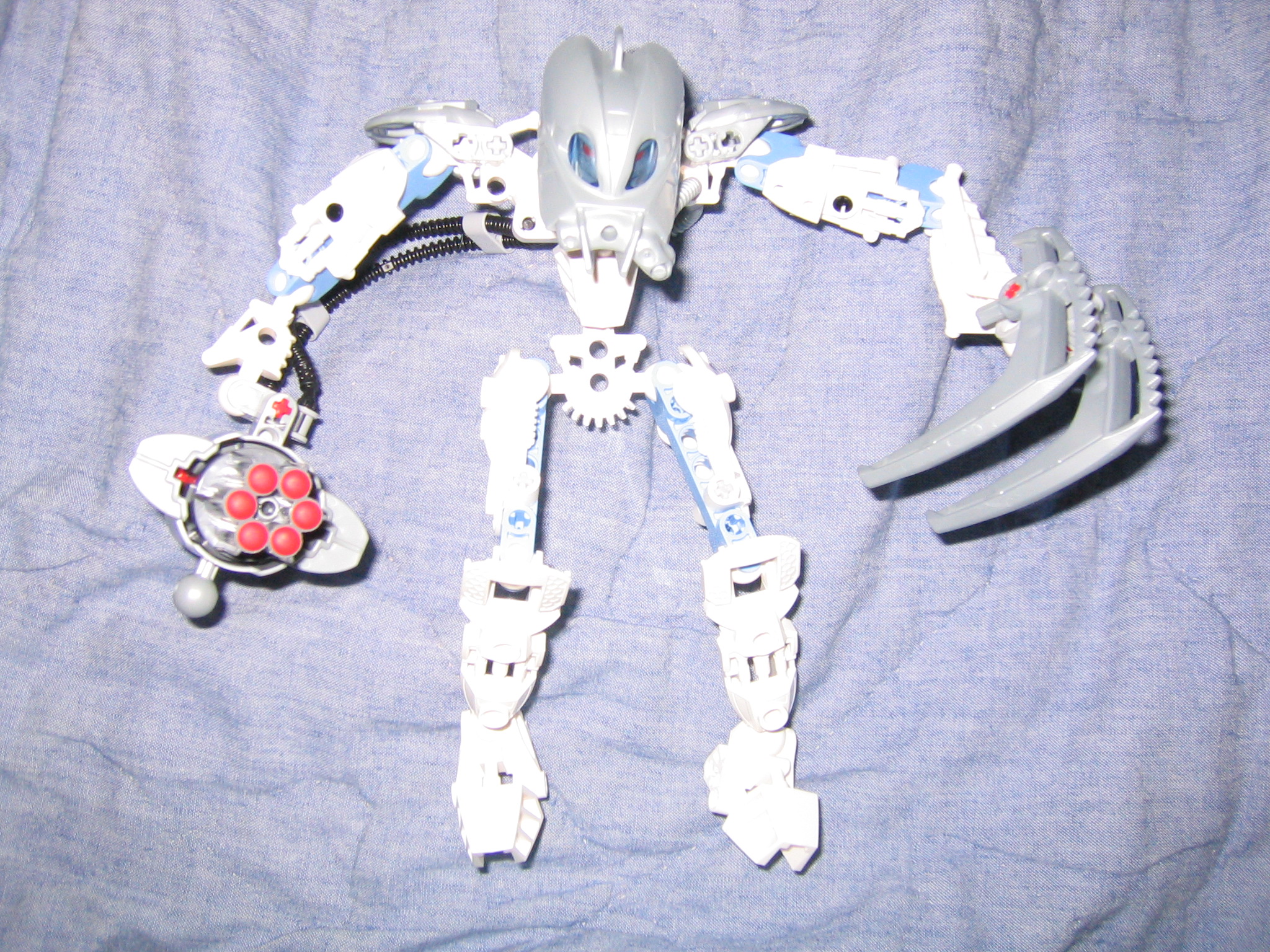 0009939.jpg