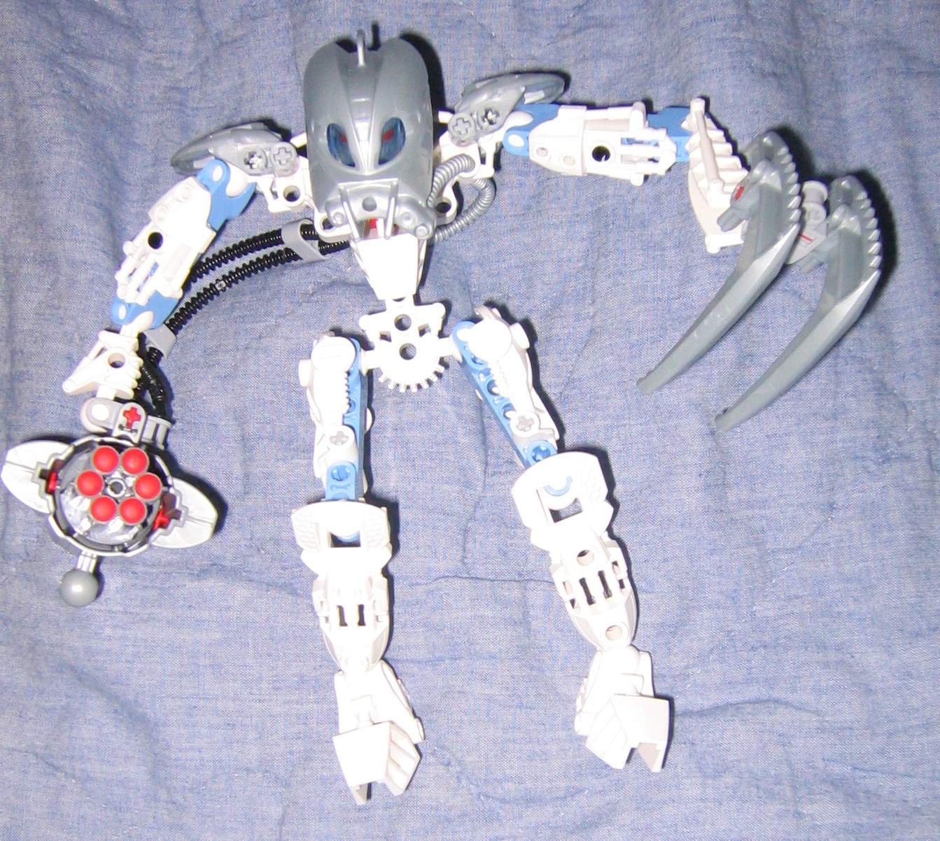0009940.jpg