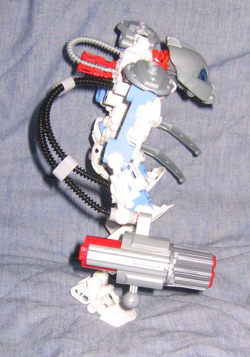 0009941.jpg