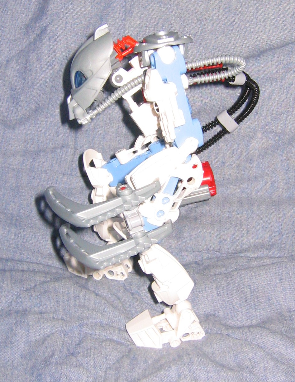 0009942.jpg