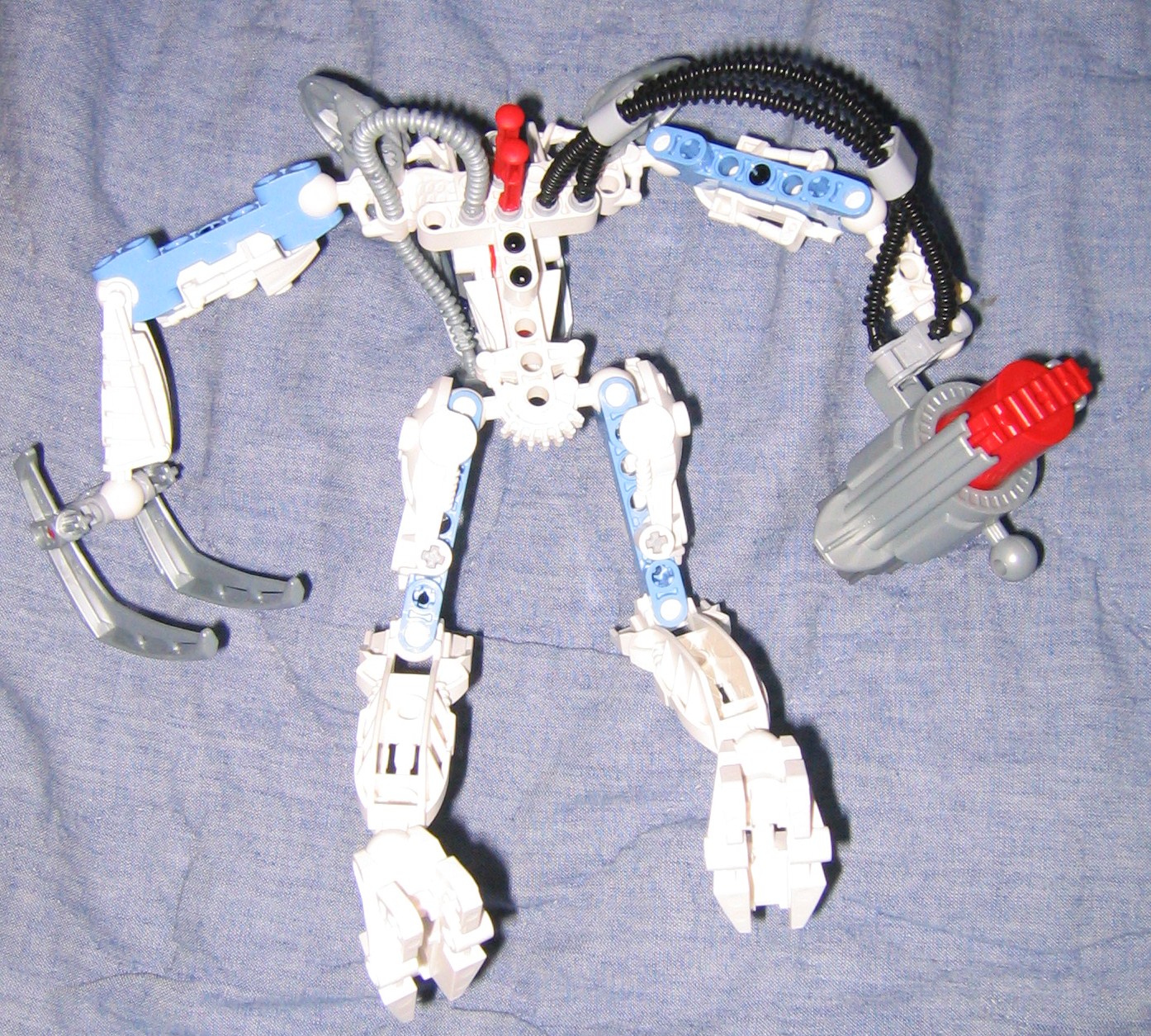 0009943.jpg