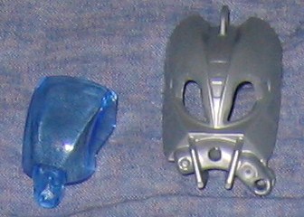 0009944.jpg