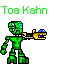 2nd_toa_kahn.gif