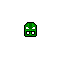 kanohi.gif