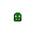 kanohi.gif