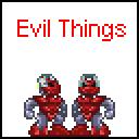 punch.gif