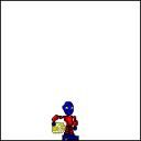 takanuva.gif