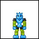 toa_forbes.gif