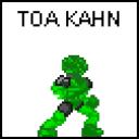 toa_kahn.gif