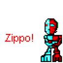 zippo.gif