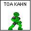 toa_kahn.gif