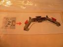 11_bag_2_instructions.jpg