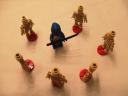 25_battle1.jpg