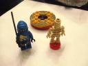 7_minifigs.jpg