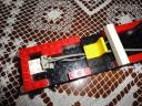 dsc01431.jpg