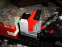 dsc01440.jpg