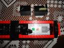 dsc01443.jpg