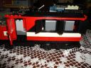 dsc01445.jpg