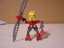 matoran