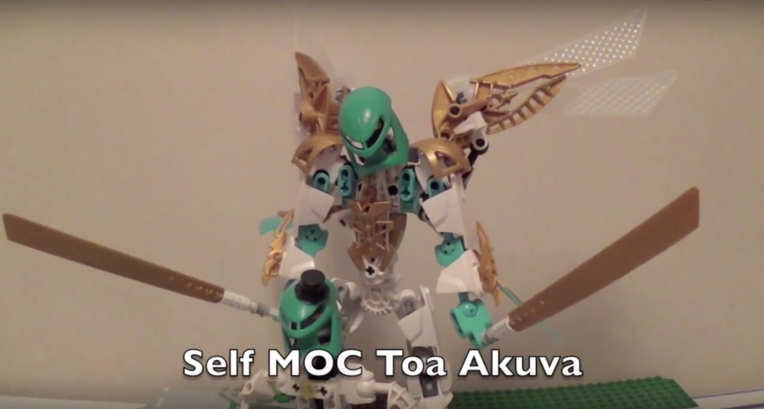 akuva2014.png