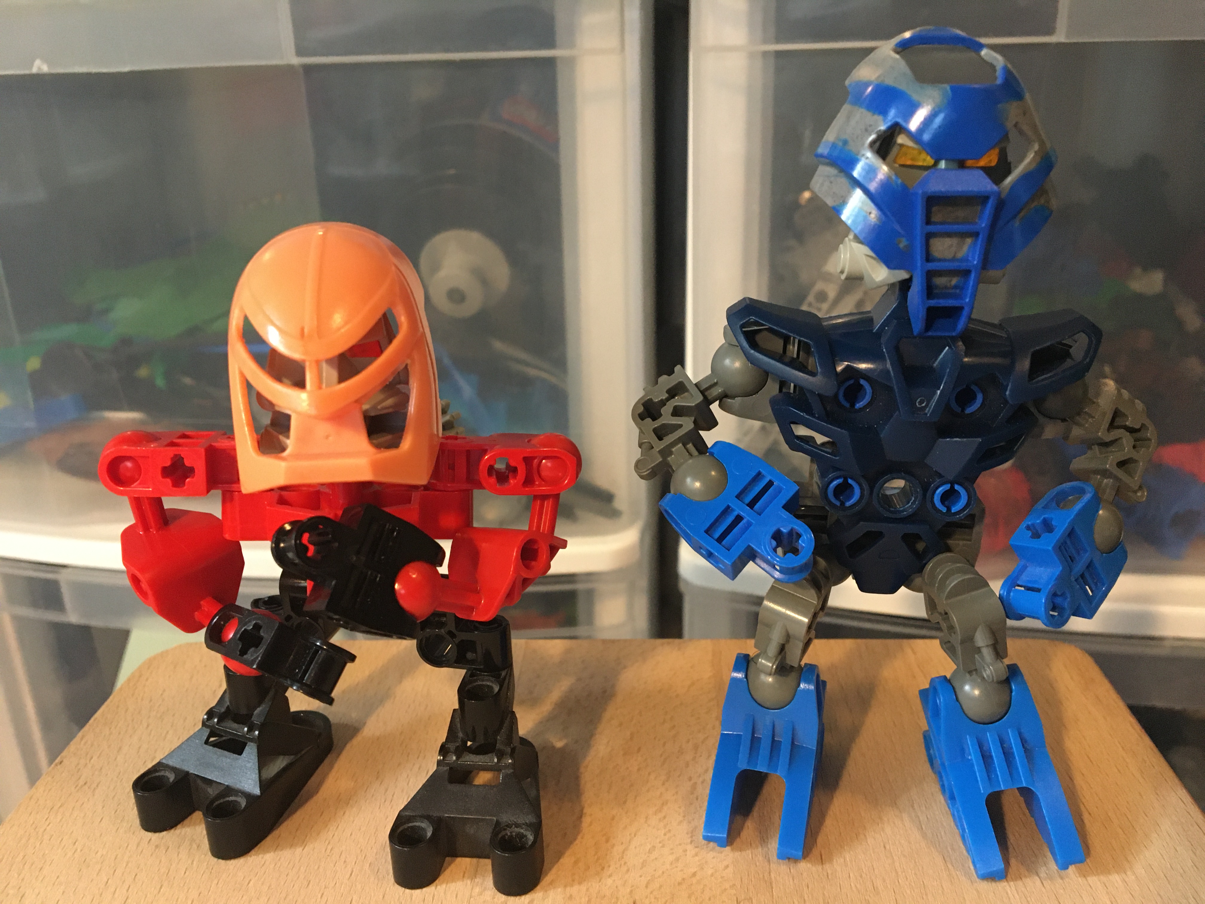 matoran.jpg
