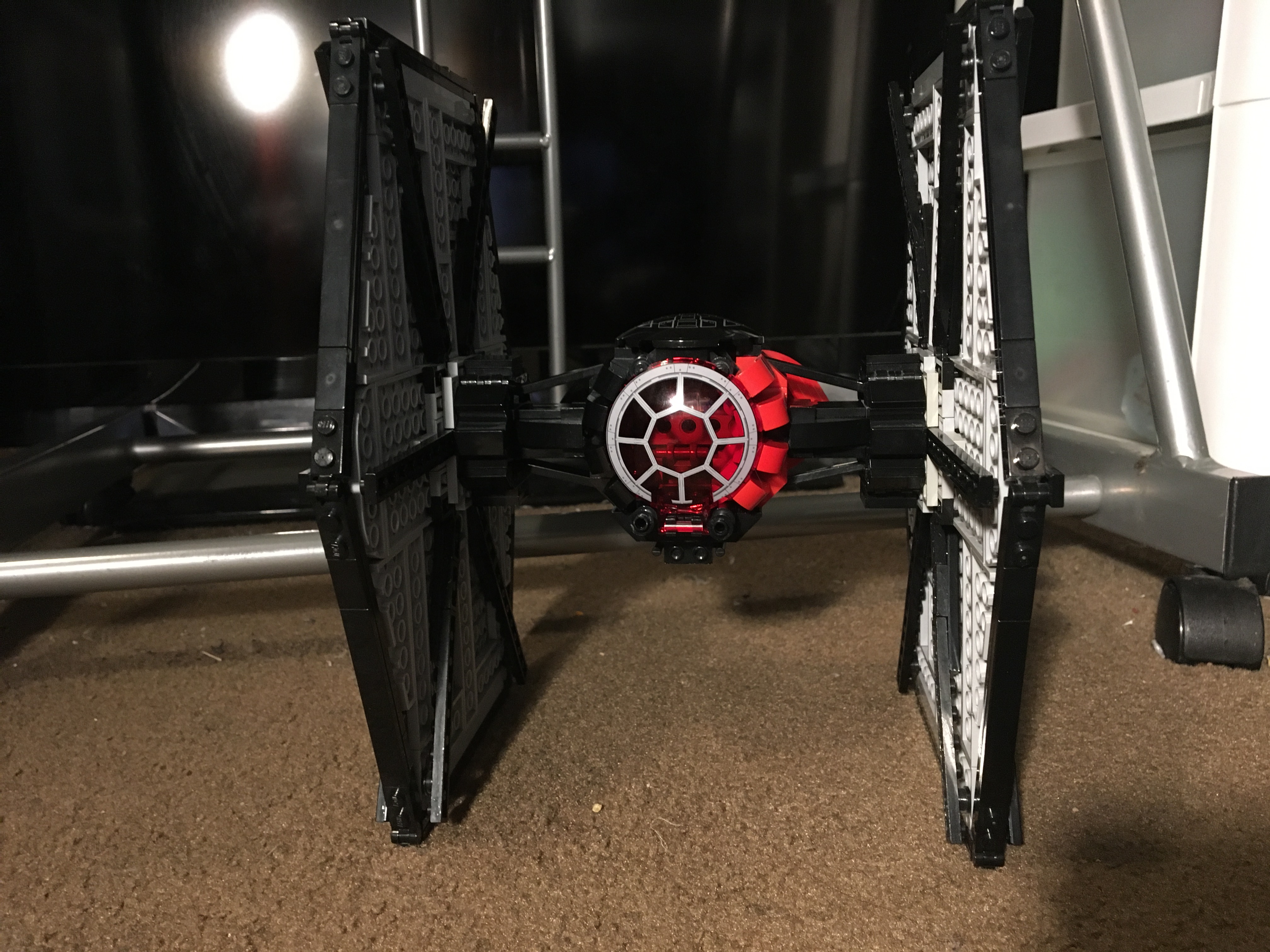 tiefighter.jpg