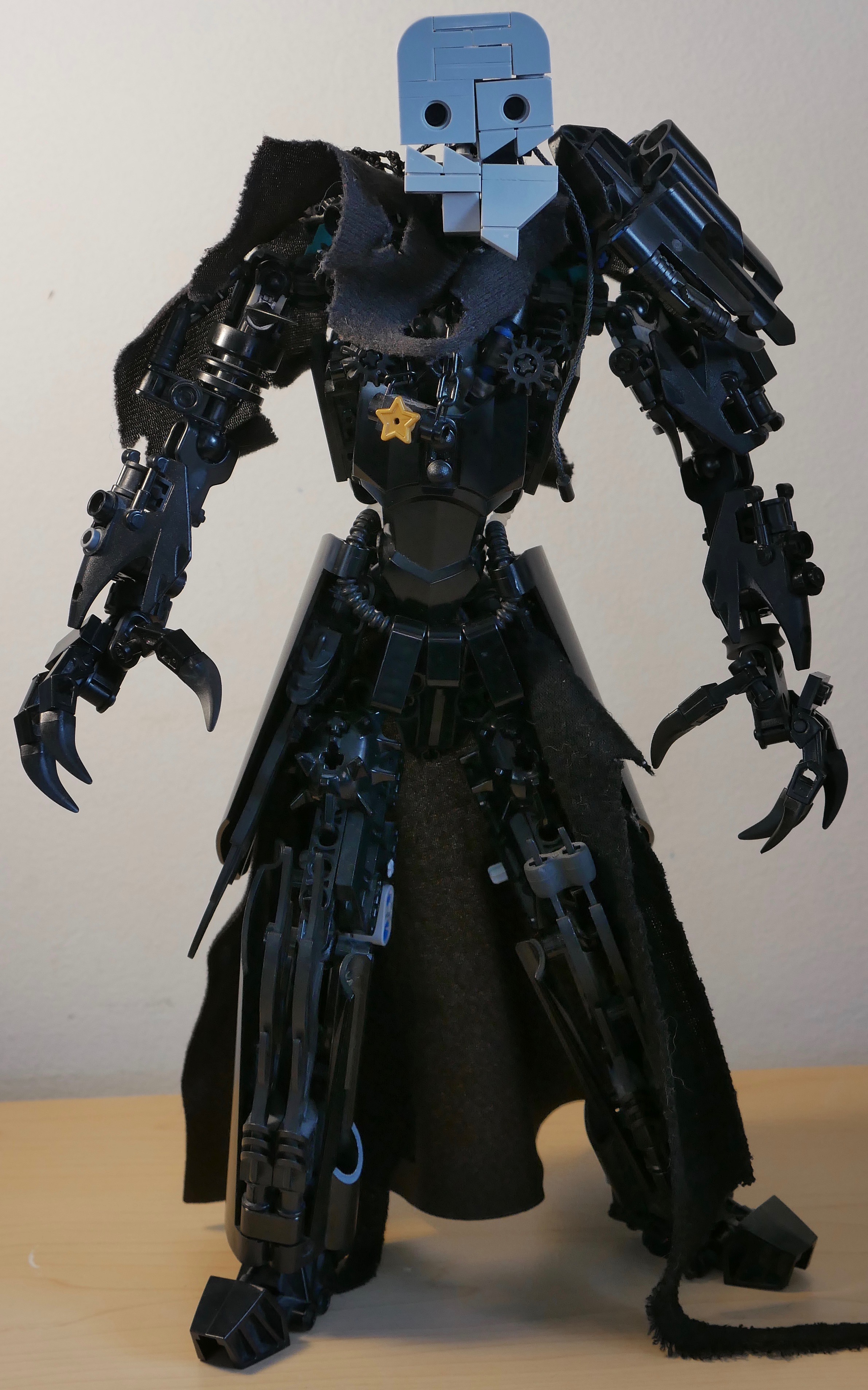 balatron.jpeg