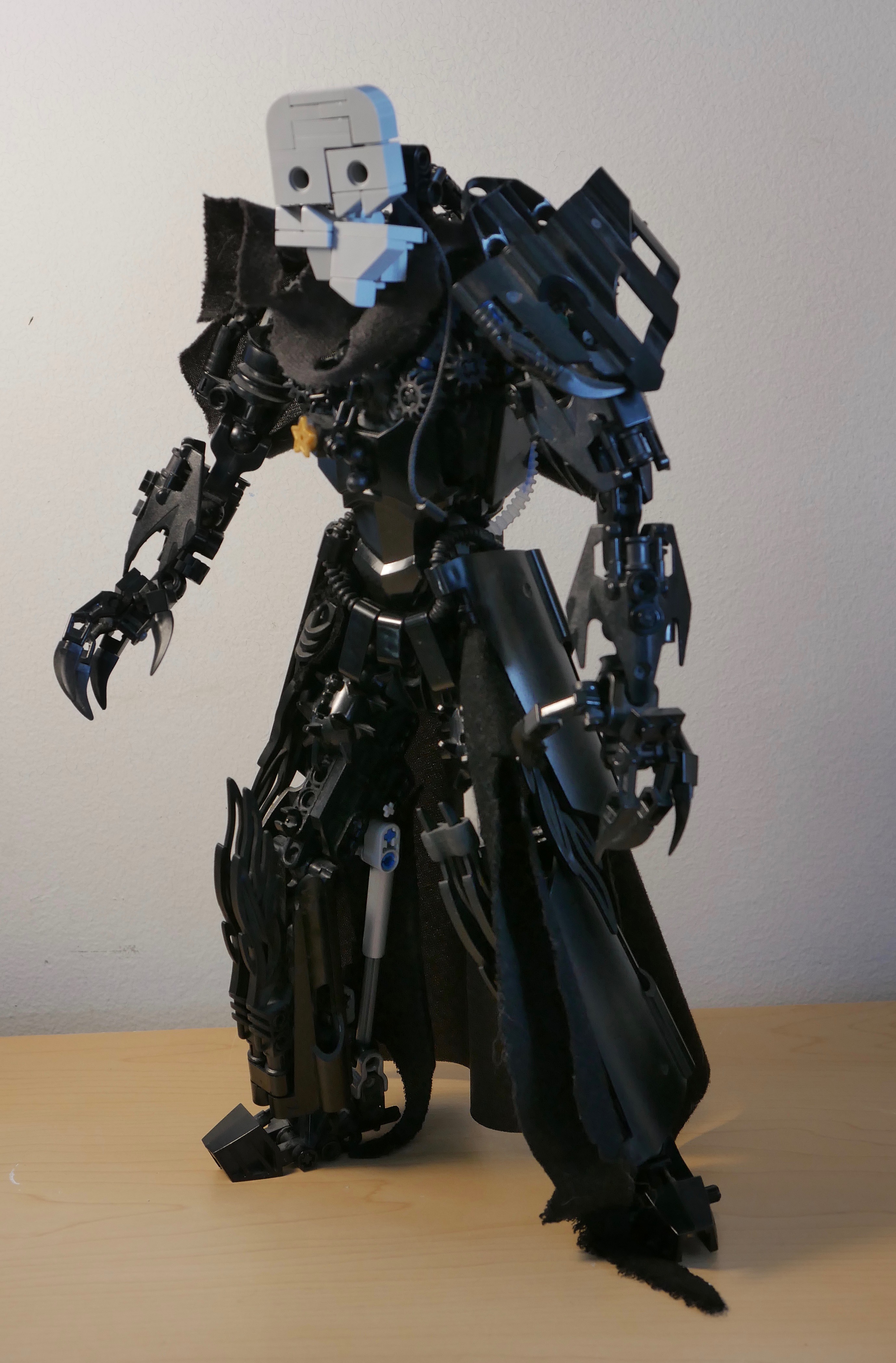 balatron1.jpeg