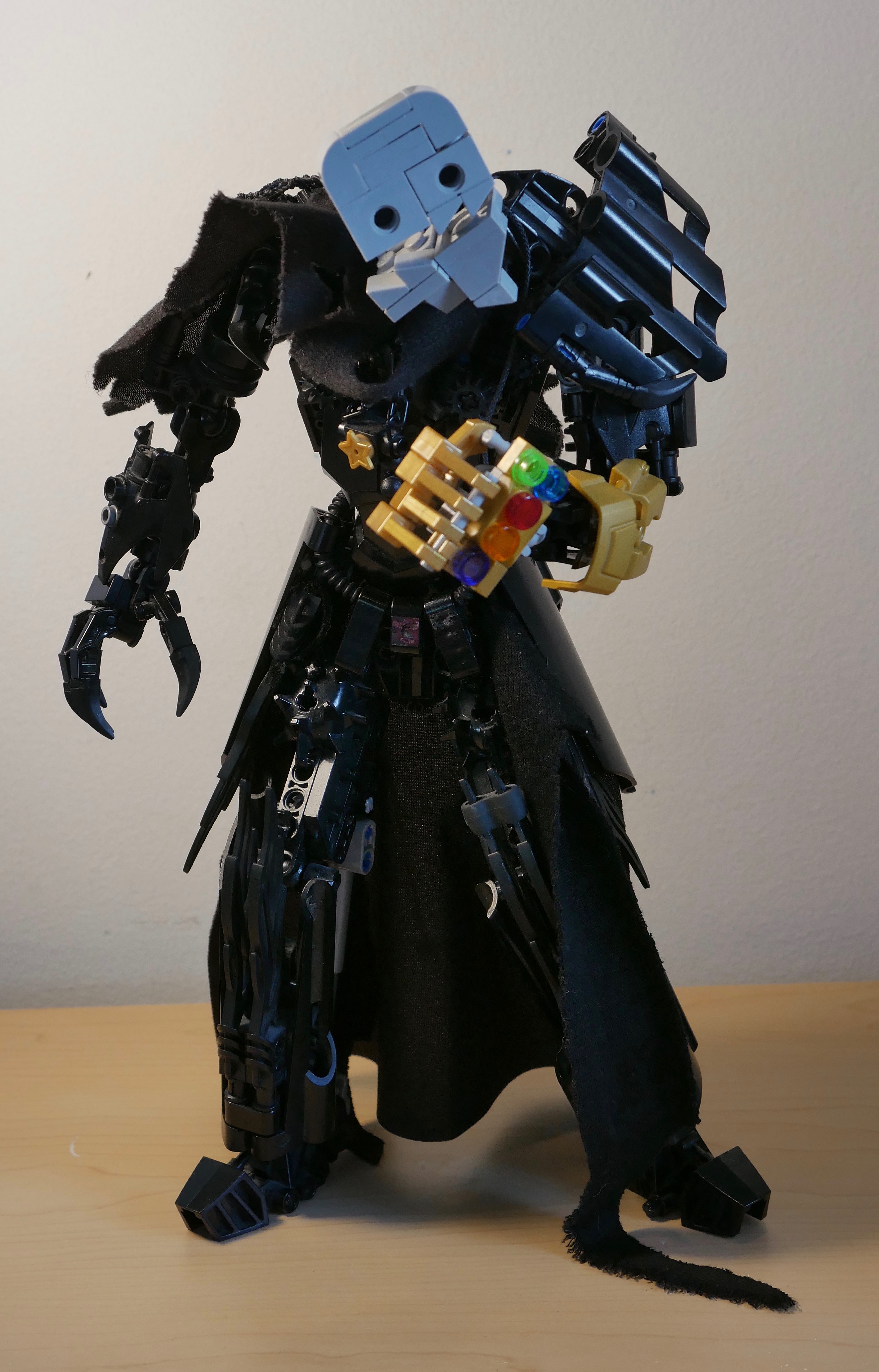 balatron2.jpeg