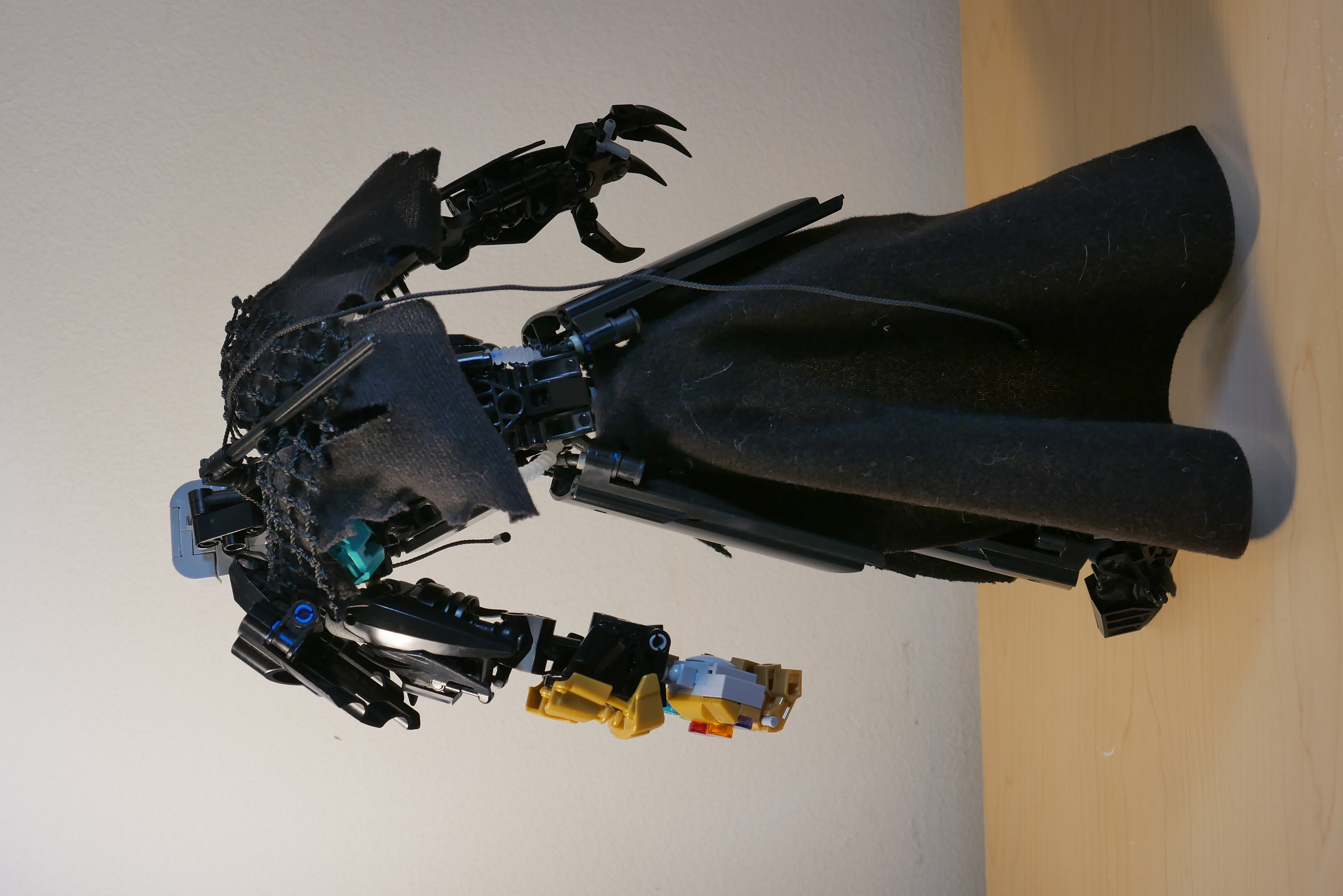 balatron3.jpg