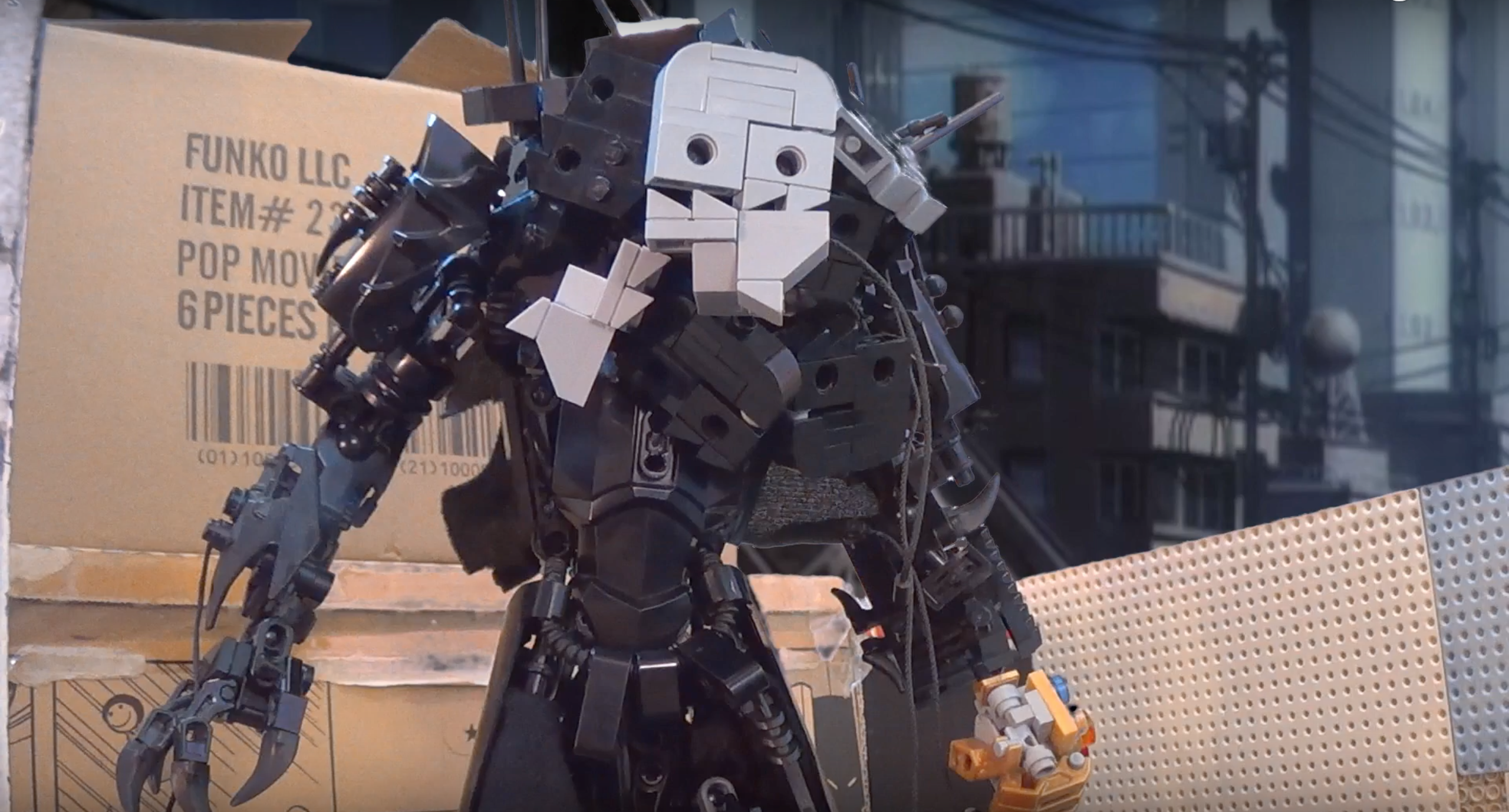 balatrongodzilla1.png