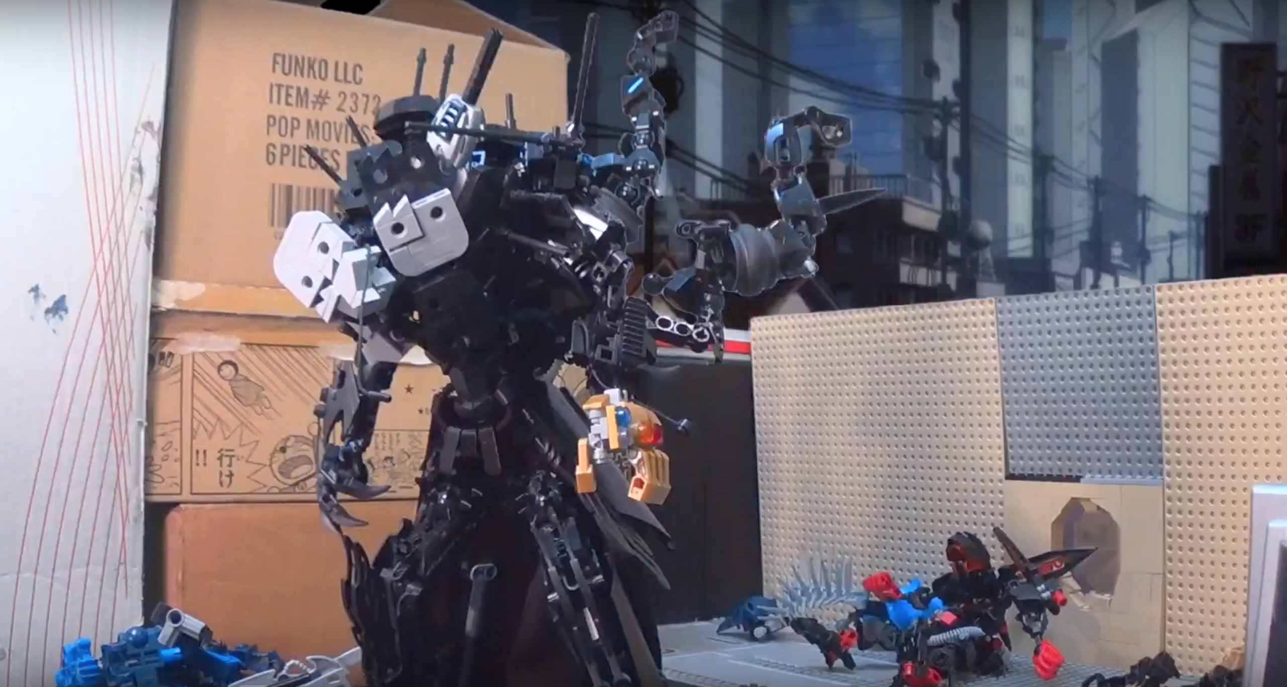 balatrongodzilla2.png