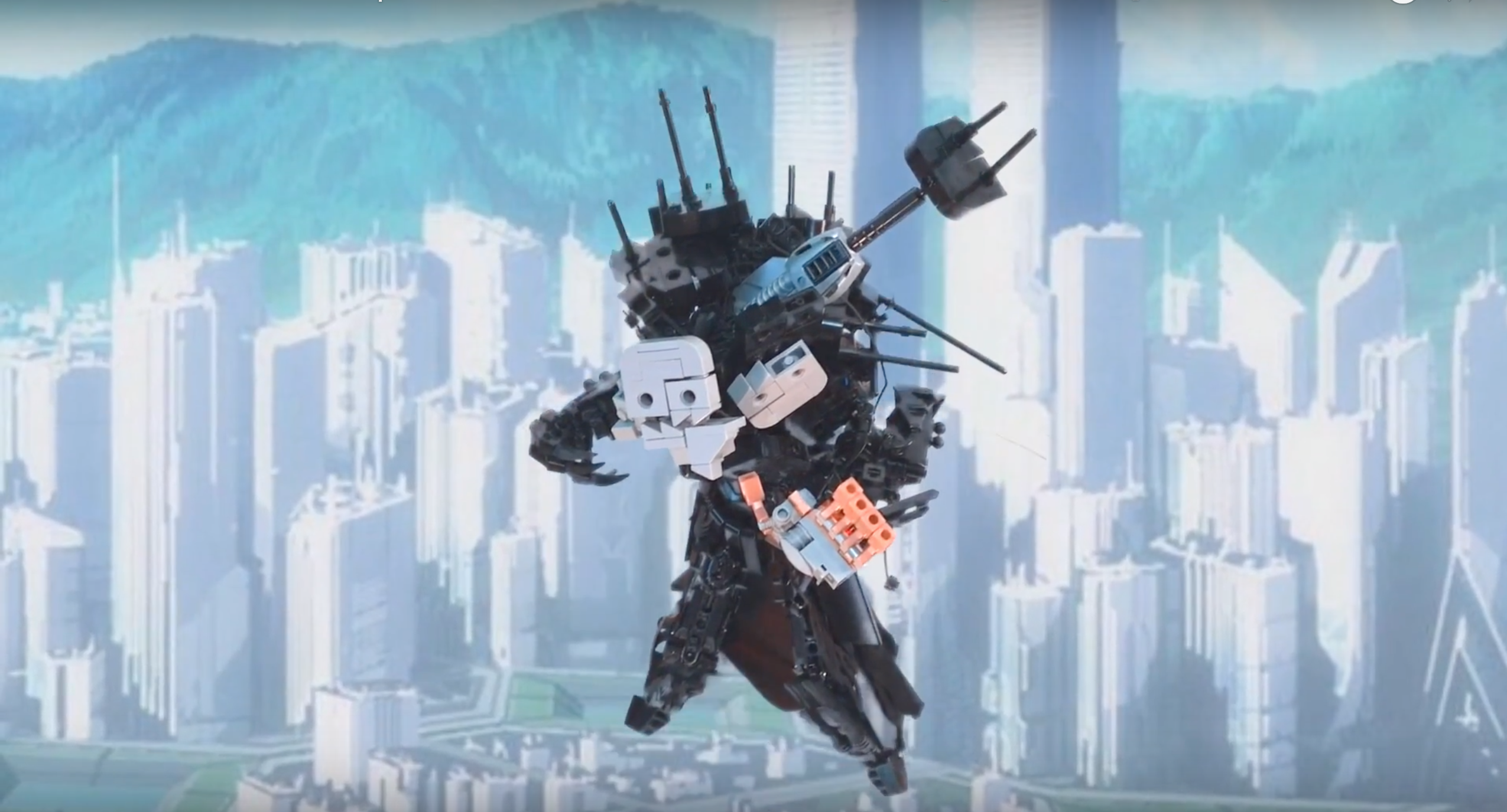 balatrongodzilla3.png