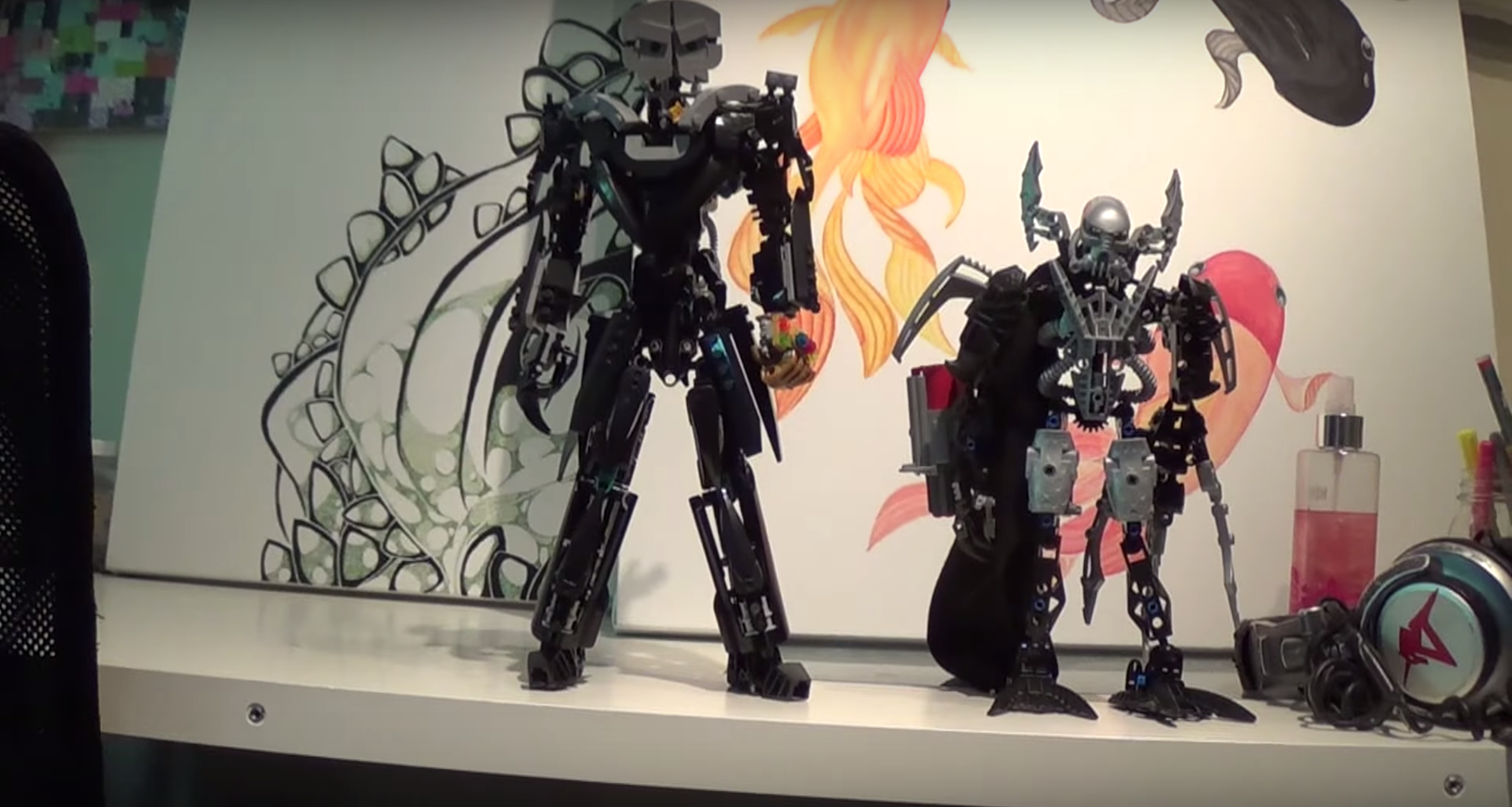 balatronprime.png