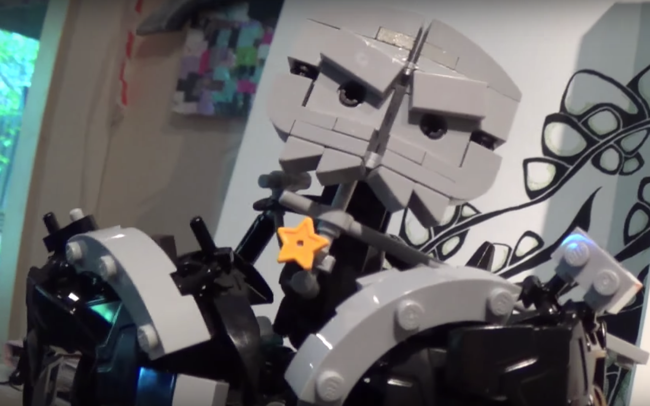 balatronprime1.png