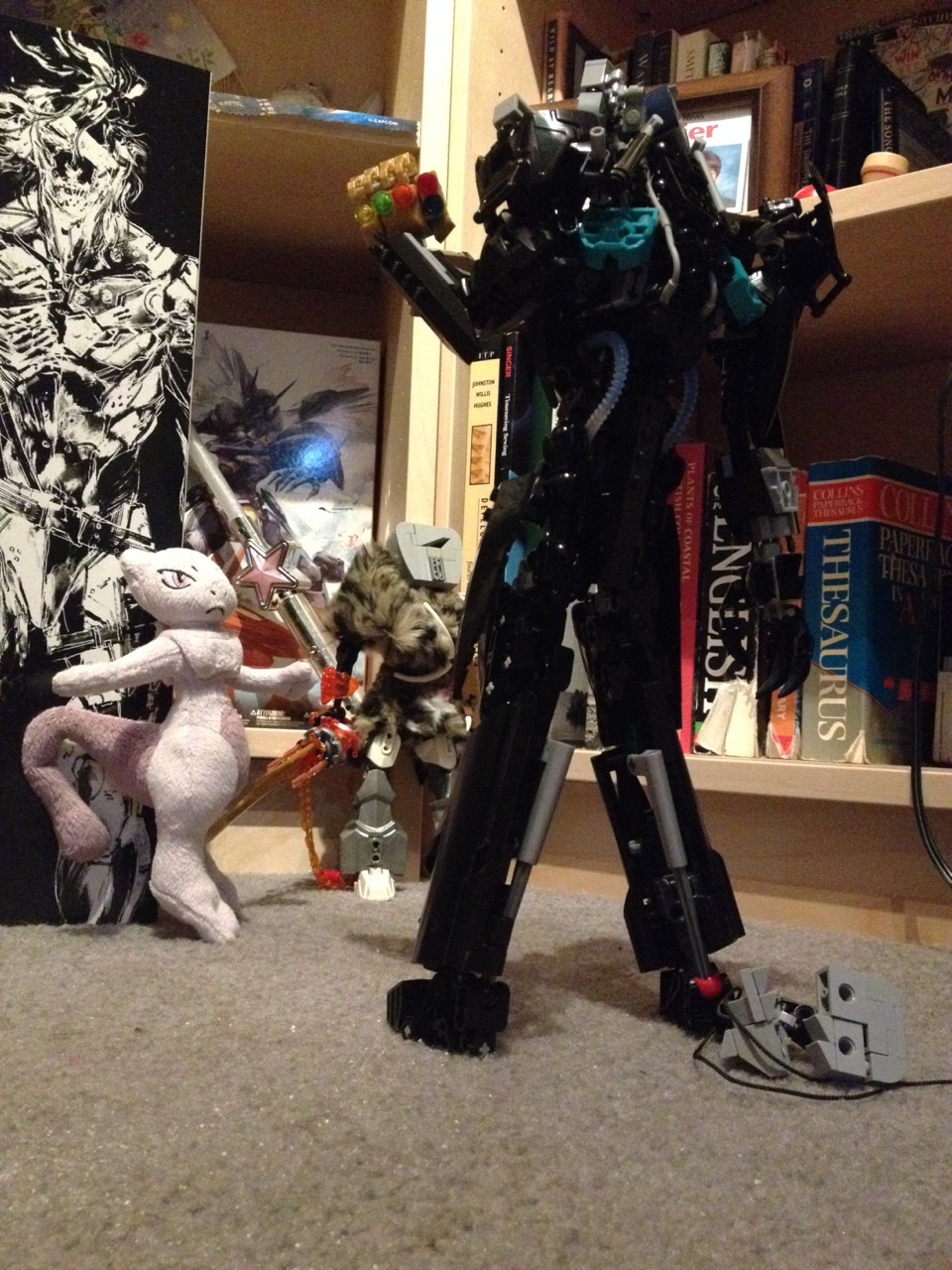 balatronprime3.jpg