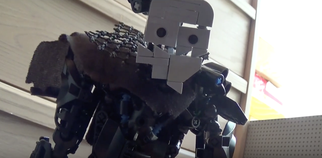 balatronsteve8.png