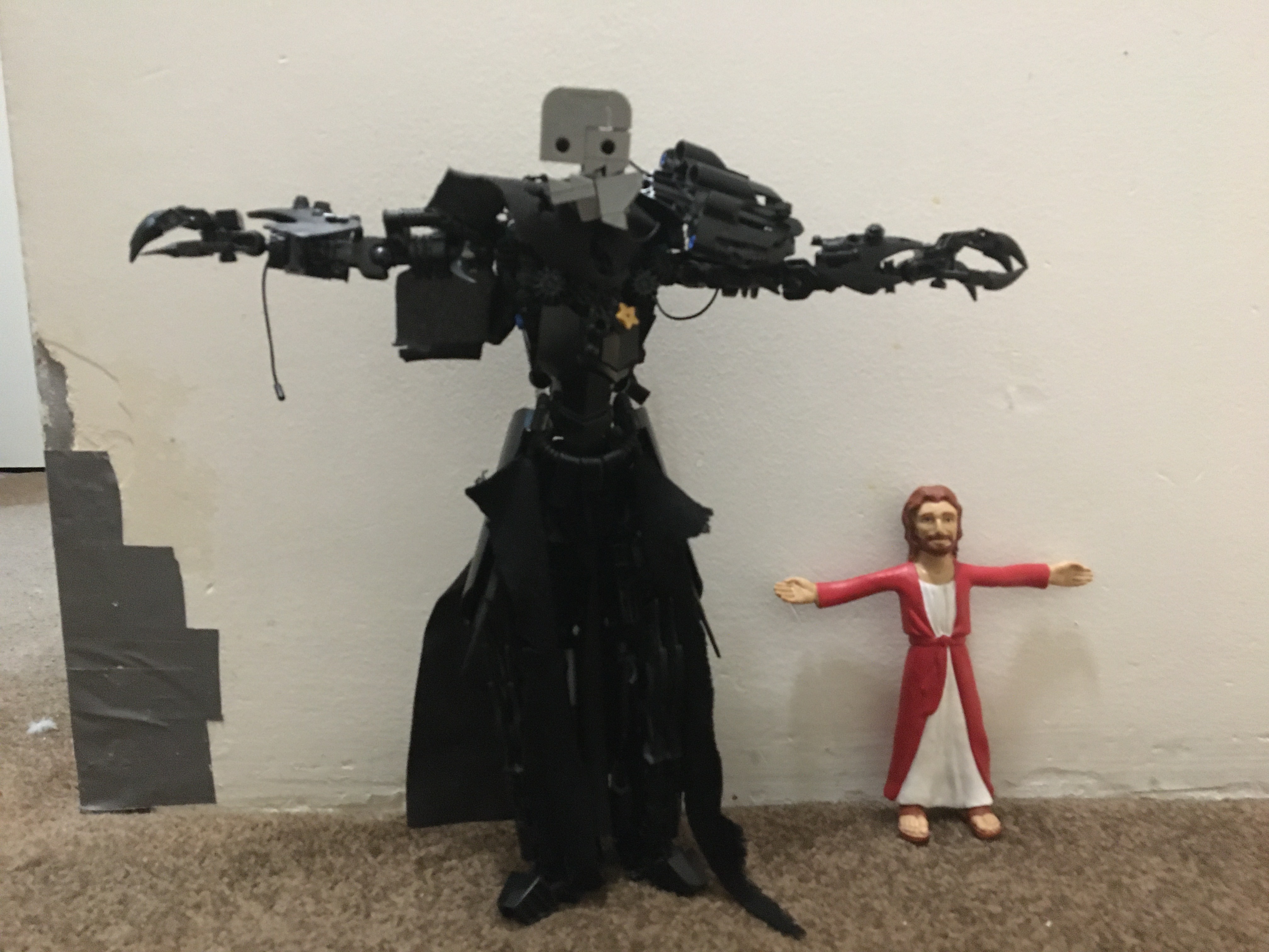 jesus.jpg