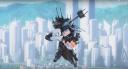 balatrongodzilla3.png