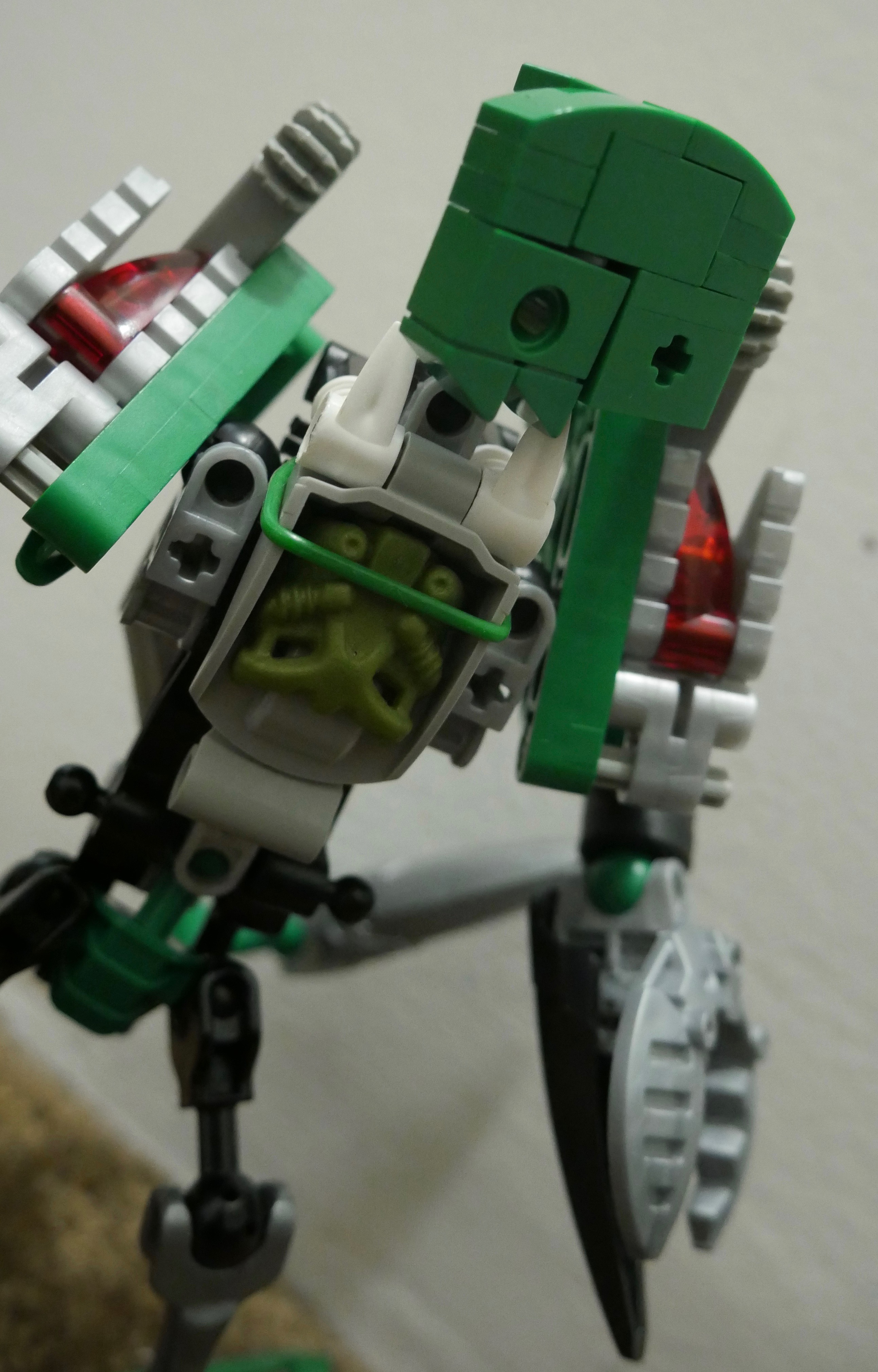 p1100109.jpg