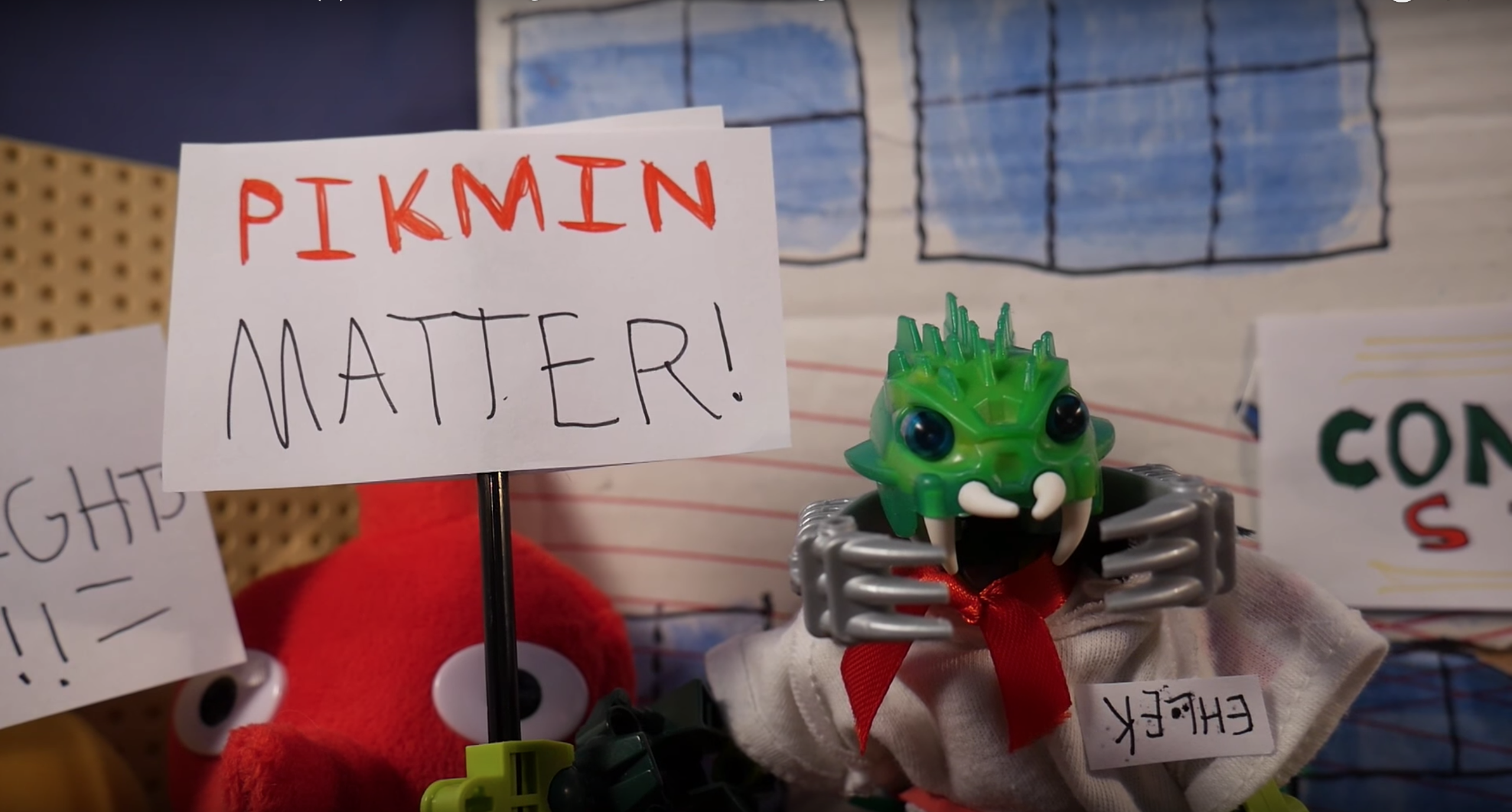 ehlekprotest.png