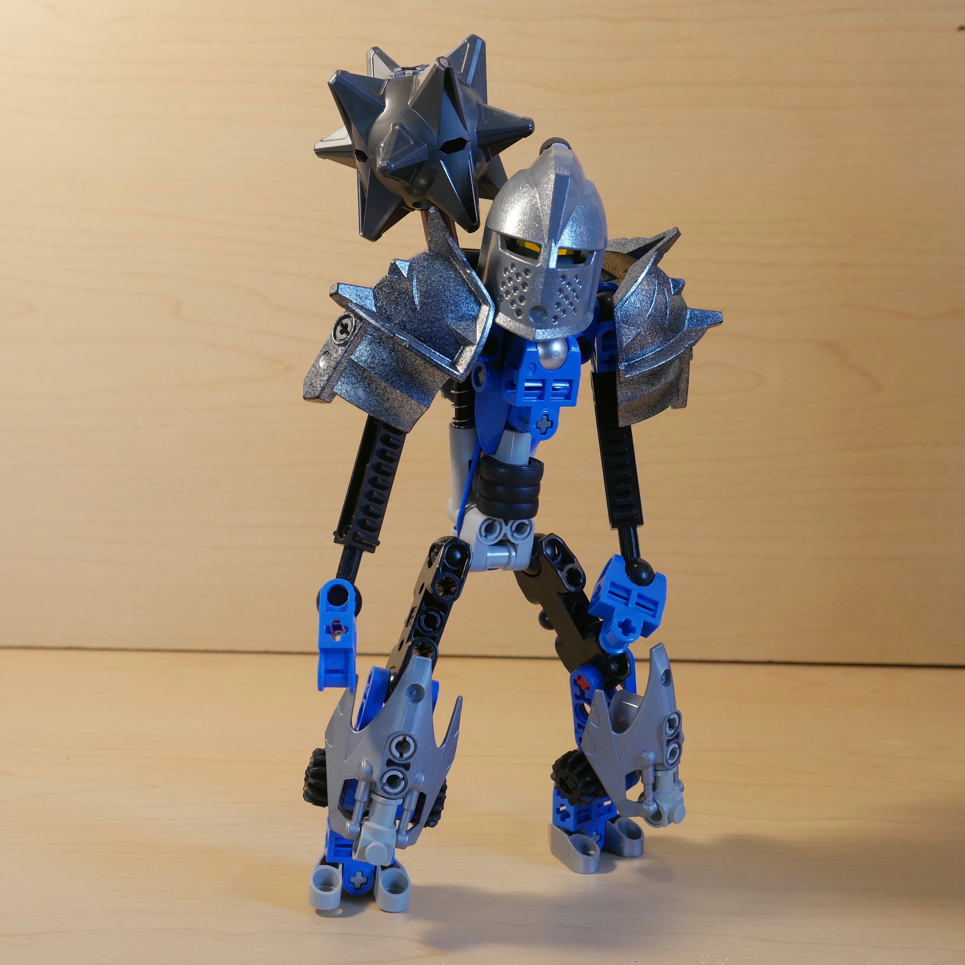 helyrx1.jpeg