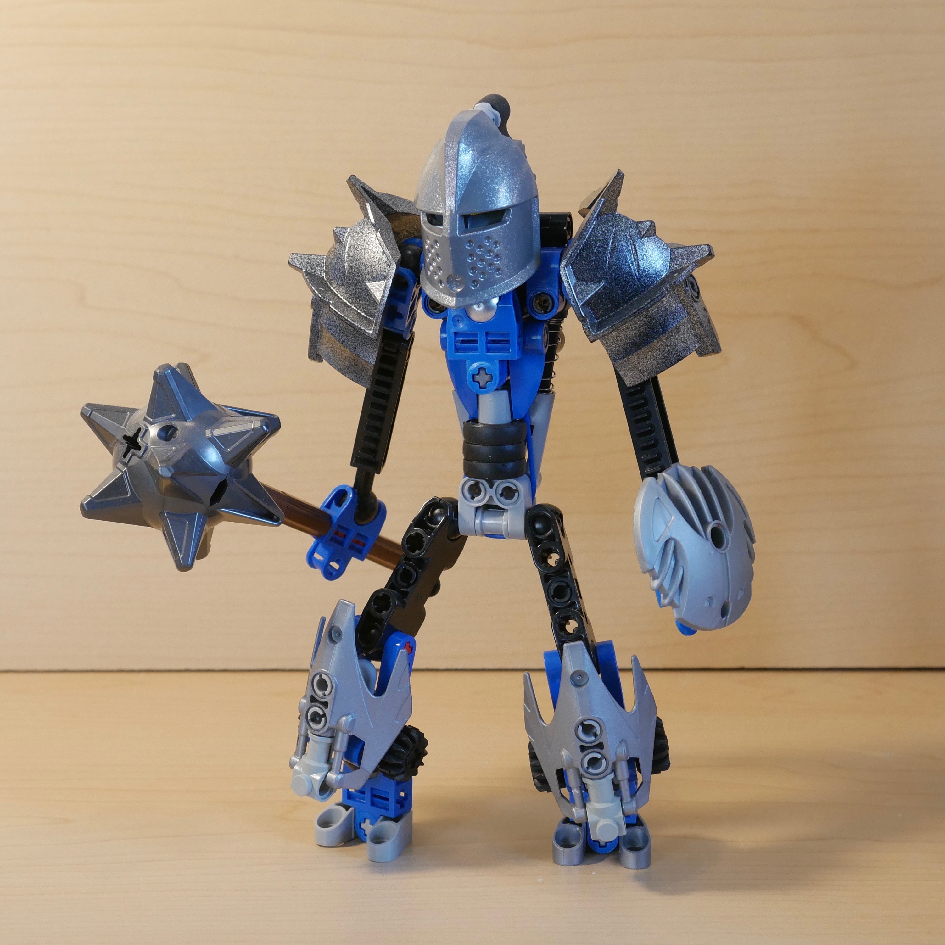 helyrxa.jpeg