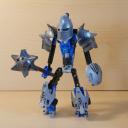 helyrxa.jpeg